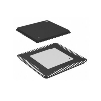 Máy vi điều khiển MCU ADSP-21489KCPZ-4 SHARC Bộ xử lý LFCSP-88 DSP điểm nổi