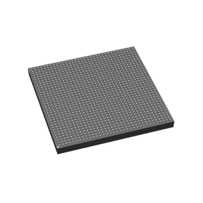 XCZU42DR-1FFVE1156I 533MHz 1.333GHz SoC nhúng FPGA IC 1156-FCBGA