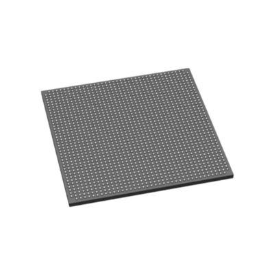 Mảng cổng có thể lập trình trường XCZU63DR-L1FSVE1156I 256 KB SoC tích hợp hiệu suất cao FPGA IC