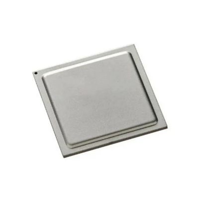 Mảng cổng có thể lập trình trường XCKU085-1FLVF1924C FPGA được lập trình logic IC