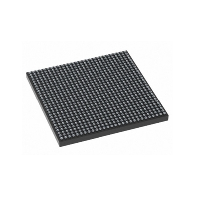XCZU3TEG-2SFVD784I 6.8 Mb 27960 LAB 6 Core Embedded SoC FPGA IC