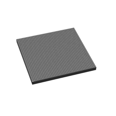 Mảng cổng có thể lập trình trường XCKU19P-L2FFVB2104E Hiệu suất cao FPGA IC BGA-2104