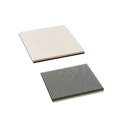 XC7VX690T-2FFG1157I Hiệu suất cao Virtex-7 FPGA Field Programmable Gate Array