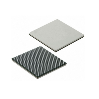 Mảng cổng có thể lập trình trường XC7VX690T-1FFG1157C Virtex-7 FPGA mạch tích hợp