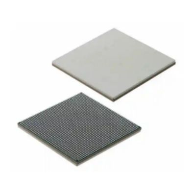 Mảng cổng có thể lập trình trường XC7VX330T-2FFG1761I Virtex-7 Series FPGAs FCBGA-1761