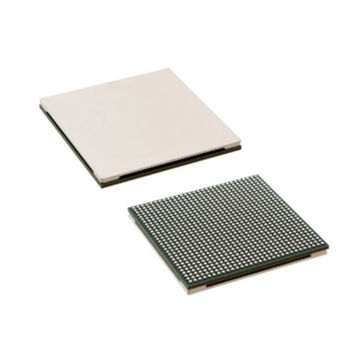 XC7K355T-2FFG901I 25.14 Mbit Field Programmable Gate Array IC