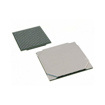 XC6VLX75T-1FFG484C 11640 ALM Field Programmable Gate Array IC