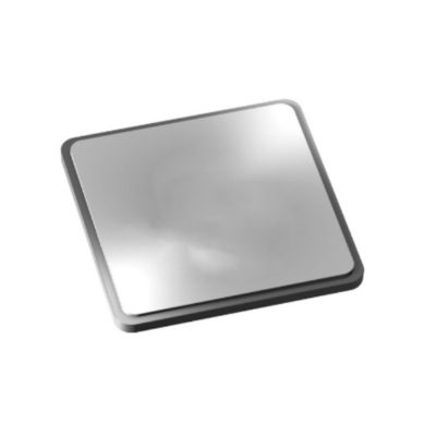 Mảng cổng có thể lập trình trường MPFS250T-1FCVG784E Hệ thống RISC-V năng lượng thấp trên chip FPGA IC