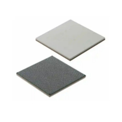 M2S150T-1FC1152I Mảng cổng có thể lập trình trường SoC tích hợp năng lượng thấp FPGA IC FCBGA-1152