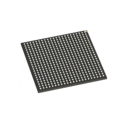Field Programmable Gate Array M2S150T-1FCV484I Độ tin cậy cao 150K Logic Modules Embedded SoC FPGA
