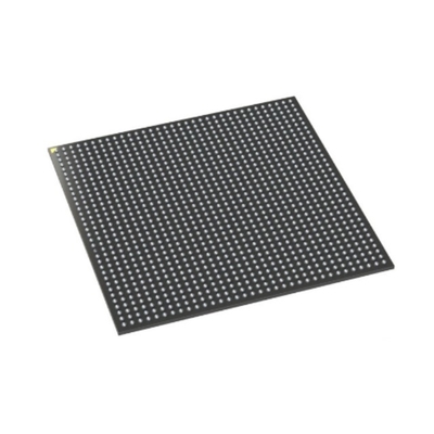 M2S150T-1FCG1152I Hiệu suất cao 512KB 12177 LAB Embedded SoC FPGA IC