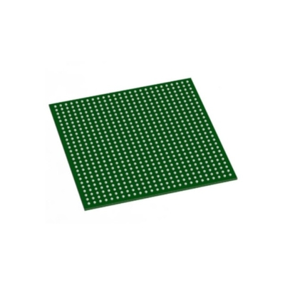 Mảng cổng có thể lập trình trường M2S090T-1FG676I ARM Cortex-M3 SOC FPGA IC 676-FBGA