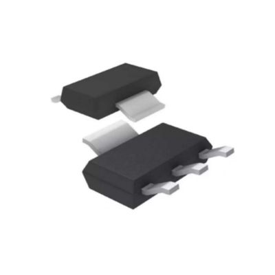 Mô-đun truyền thông không dây MF0AESH2001DUFZ MIFARE Ultralight AES Contactless Limited-Use IC