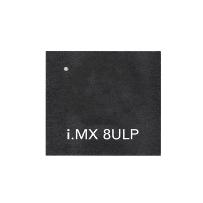Máy vi điều khiển MCU MIMX8US5DVP08SC 2-Core 64-Bit ARM Cortex-A35 Vi xử lý IC