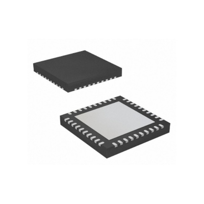 Mô-đun truyền thông không dây PN7150B0HN/C11006Y Bộ điều khiển NFC với phần mềm cố định tích hợp