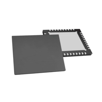 BT IC KW45B41Z82AFTBR An toàn cao BT Năng lượng thấp 5.3 MCU không dây