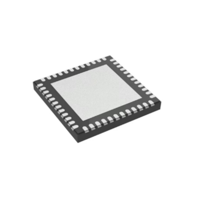BT IC KW45B41Z53AFTBR BT Low Energy 5.3 Wireless MCU với CAN FD