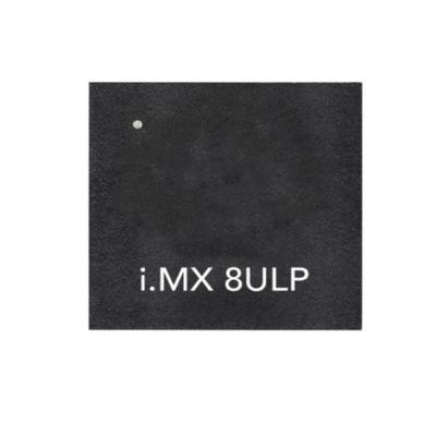Bộ điều khiển vi mô MCU MIMX8UD7DVK08SC i.MX8ULP ARM Cortex-M33 IC vi xử lý