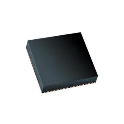 Mô-đun truyền thông không dây EFR32ZG23B020F512IM48-CR 100kbps SoC không dây QFN-48