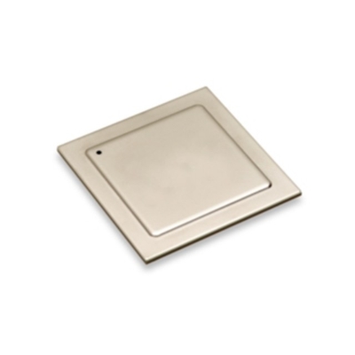 Ethernet IC BCM88797CB0KFSBG 144 SerDes Không nhiều giai đoạn Ethernet IC BGA gói