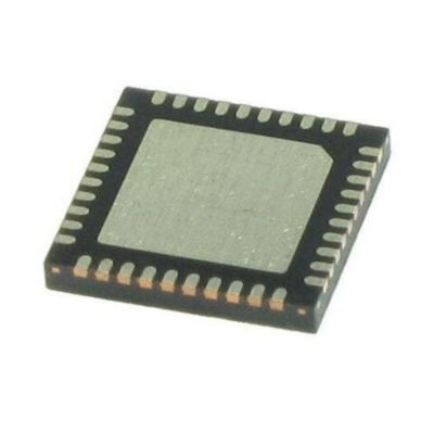 Chip mạch tích hợp CS47L33-CWZR Trung cấp thông minh CODECs QFN-40 Interface IC