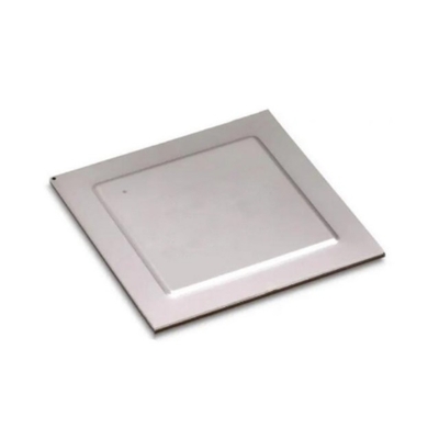 Ethernet IC BCM56771A0KFSBG Ethernet Chip 1.4Tbps Chuyển đổi Ethernet có thể lập trình