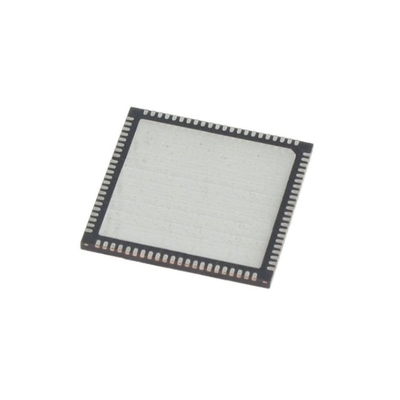 BT IC 88Q9098RA1-NYI2A0R1 Hiệu suất cao 2.4GHz 2Mbps BT RF System On Chip QFN-148