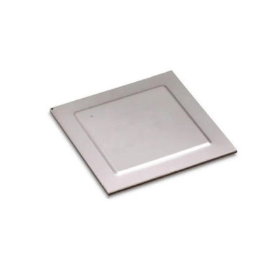 Ethernet IC BCM56071A0IFSBG 320Gbps Ethernet Switch với mã hóa MACsec