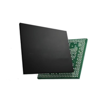 Ethernet IC BCM56160B0KFSBG 116Gbps Multilayer Switch BGA Ethernet Switches