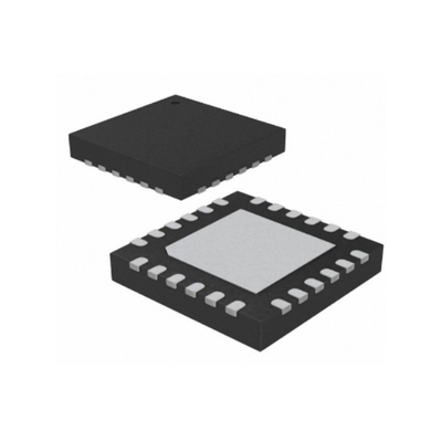 Mô-đun truyền thông không dây ATA8743C-PXQW-1 Máy vi điều khiển 4MHz với máy phát UHF