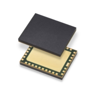 Mô-đun truyền thông không dây A3M34SL039IAAT2 Mô-đun khuếch đại điện với điều khiển Autobias