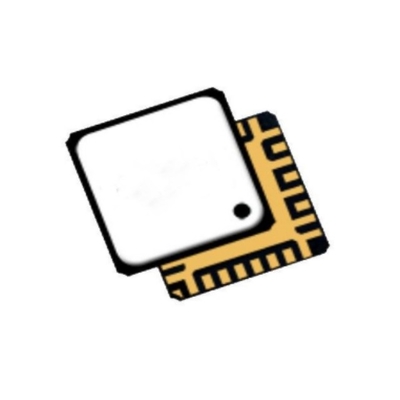 Mô-đun truyền thông không dây TGS2355-SM 500MHz Single Pole Double Throw Reflective Switch IC