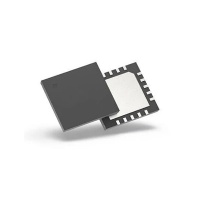 Mô-đun truyền thông không dây TEF7092AHN Bộ điều chỉnh RF hiệu suất cao