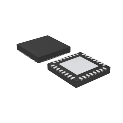 Mô-đun truyền thông không dây TEF6657AHN Máy điều chỉnh một con chip hiệu suất cao HVQFN32