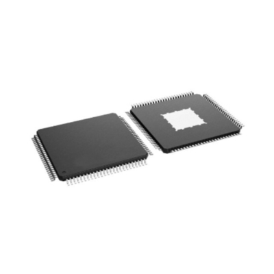 Mô-đun truyền thông không dây TEF6635HW Máy điều chỉnh vô tuyến ô tô hiệu suất cao