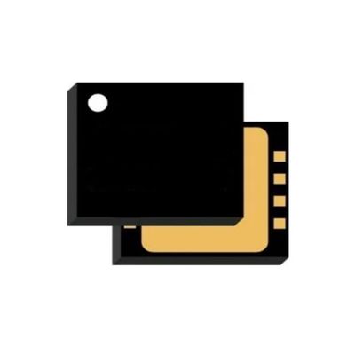 RFCM3327TR13 Mô-đun Truyền thông không dây 45MHz đến 1.218GHz Bộ khuếch đại tăng cường năng lượng