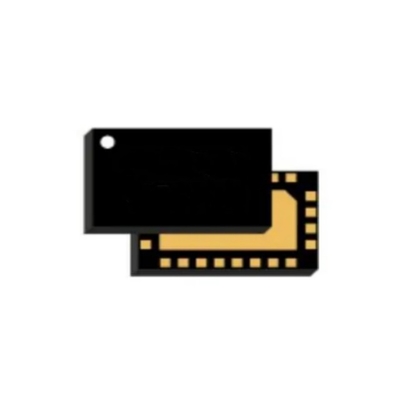 WIFI 6 Chip QPF4516BSR 5 GHz Wi-Fi 6 802.11ax Front End Module