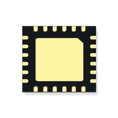 WIFI 6 Chip QPF4288SR 2.4GHz Integrated Front End Module cho hệ thống Wi-Fi 6