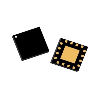 WIFI 6 Chip QPF4211SR tích hợp công suất trung bình Wi-Fi 6 Front End Module