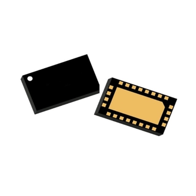 WIFI 6 Chip QPF4216BTR13 2GHz Wi-Fi 6 Mô-đun Front End tích hợp LGA-24