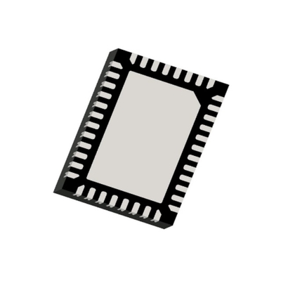 Mô-đun truyền thông không dây QPB8857TR13 Bộ khuếch đại khối tăng âm thanh thấp tuyến tính cao