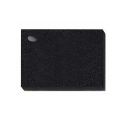 Mô-đun truyền thông không dây QPA3333TR13 Mô-đun tăng cường năng lượng GaN hai kênh