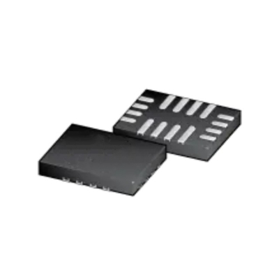 Mô-đun truyền thông không dây PCA9431HKZ NFC Máy thu điện sạc không dây QFN-16