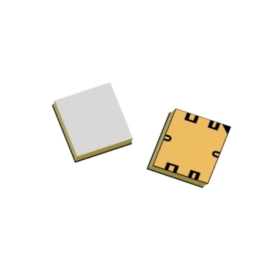 Mô-đun Truyền thông không dây QPA2575TR7 32GHz đến 38GHz 3 Watt Bộ khuếch đại điện