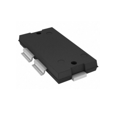 Mô-đun truyền thông không dây MMRF2010GNR1 Airfast RF LDMOS Integrated Power Amplifier