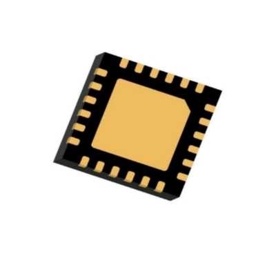 Mô-đun truyền thông không dây QPA2611TR7 5 Watt X-Band GaN Power Amplifier