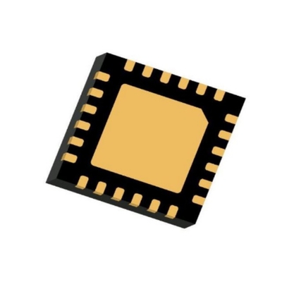 Mô-đun truyền thông không dây QPA2610TR7 Lượng tăng cường năng lượng băng tần X 2 Watt hiệu suất cao