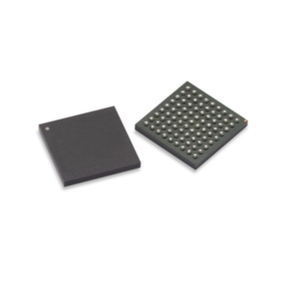 Ethernet IC BCM89886A1AFBG Điện năng lượng thấp Phương tiện điện tử ô tô Ethernet PHY Với RGMII