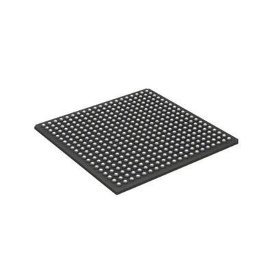 Máy vi điều khiển MCU ADSP-21569WCBCZ8 Máy xử lý tín hiệu kỹ thuật số hiệu suất cao 1GHz