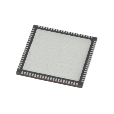 BT IC 88MW320-A0-NAP2E000 200 MHz Bộ điều khiển vi tính BT tích hợp cao SoC